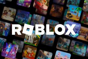 Roblox rasadnik seksualnih predatora