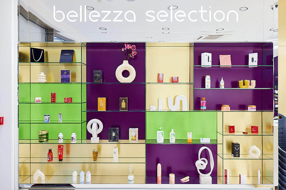 <p>Ljepota je dobila još jednu adresu – sada u srcu Boke</p>