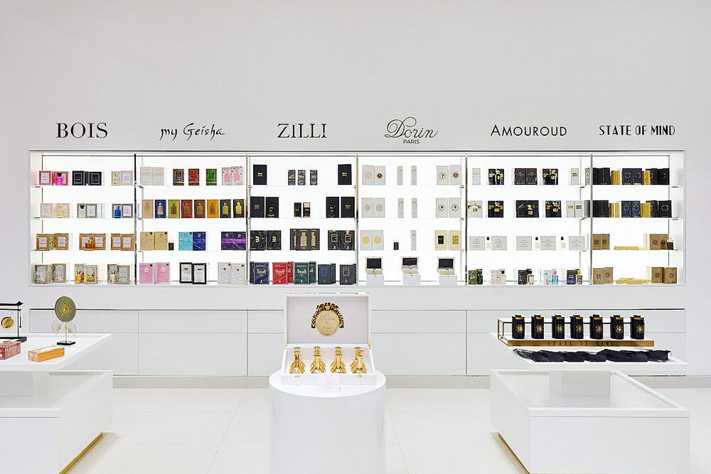 <p>Ljepota je dobila još jednu adresu – sada u srcu Boke</p>