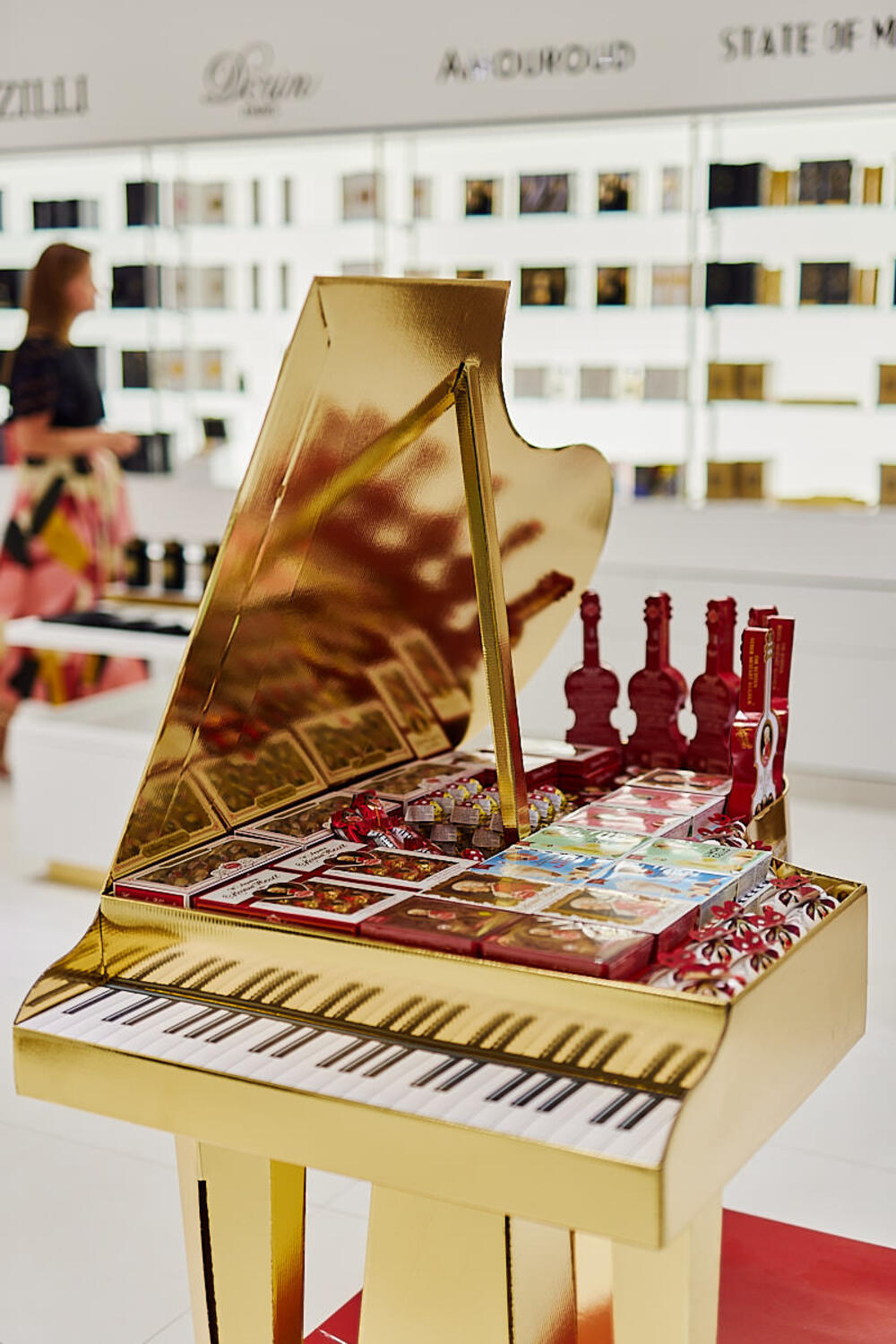 <p>Ljepota je dobila još jednu adresu – sada u srcu Boke</p>