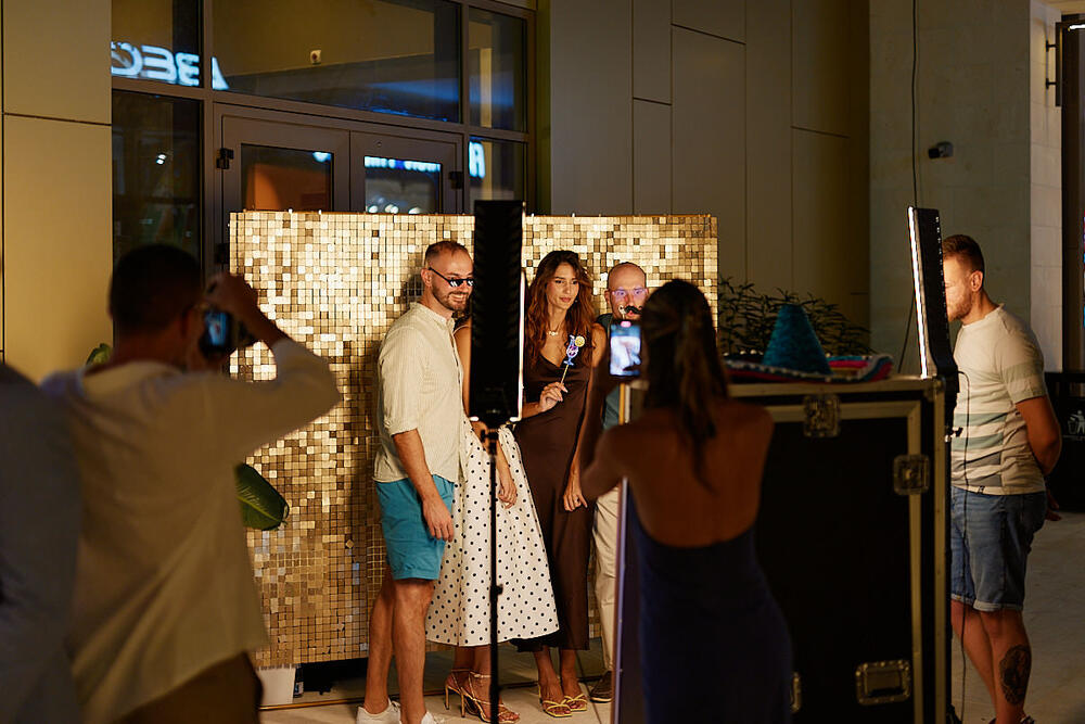 <p>Ljepota je dobila još jednu adresu – sada u srcu Boke</p>