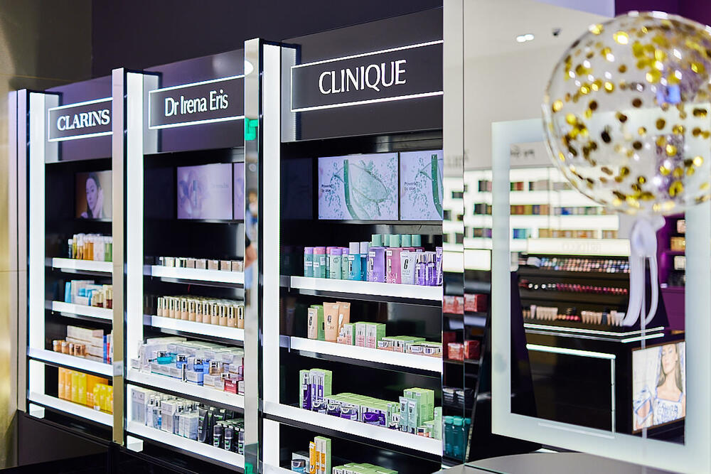 <p>Ljepota je dobila još jednu adresu – sada u srcu Boke</p>