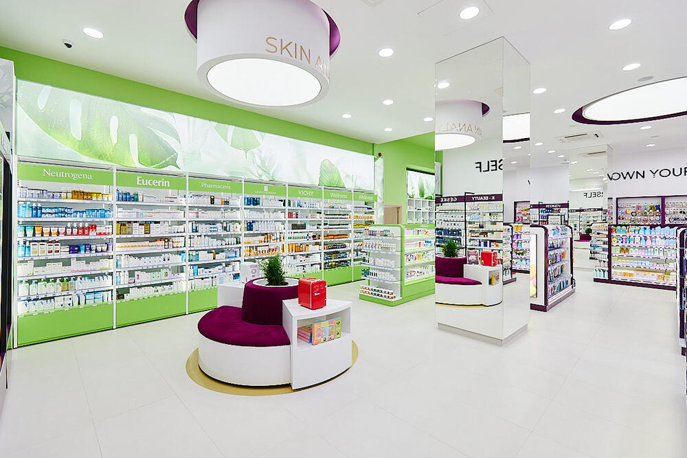 <p>Ljepota je dobila još jednu adresu – sada u srcu Boke</p>