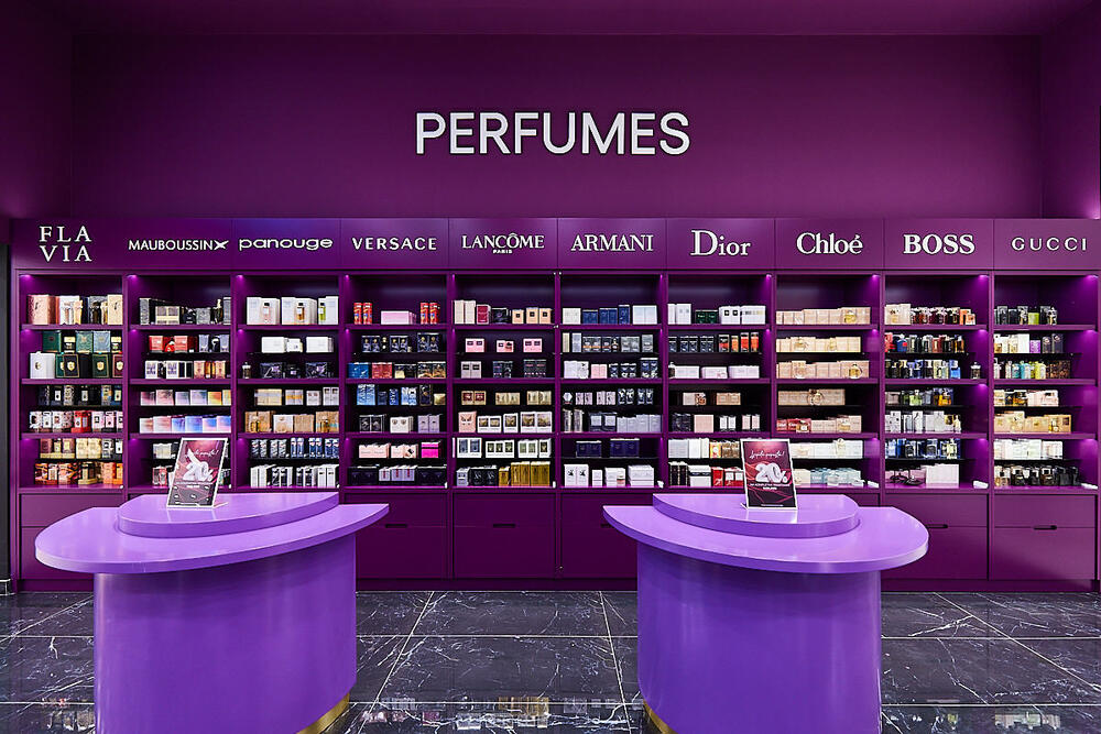 <p>Ljepota je dobila još jednu adresu – sada u srcu Boke</p>