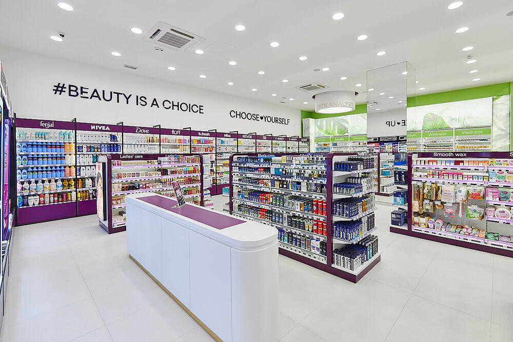 <p>Ljepota je dobila još jednu adresu – sada u srcu Boke</p>