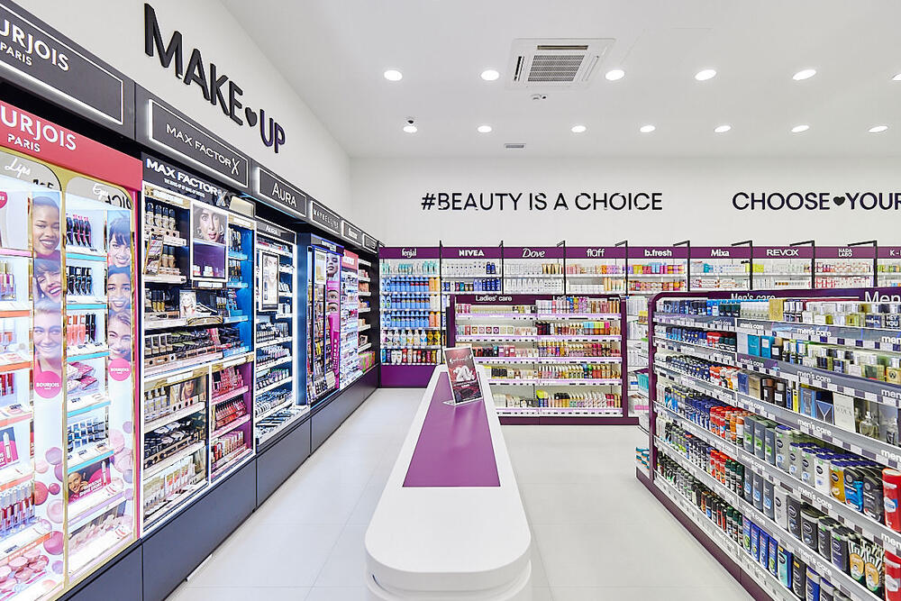 <p>Ljepota je dobila još jednu adresu – sada u srcu Boke</p>