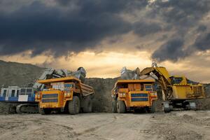 Vučinić: Cilj Vlade je razvoj održivog rudarstva