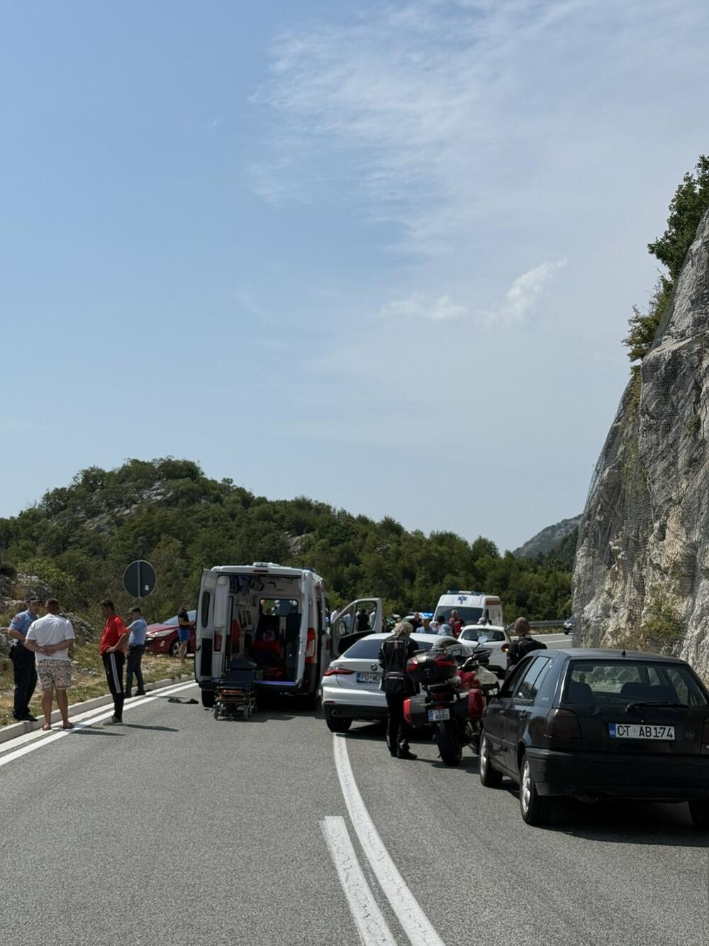 Brajići