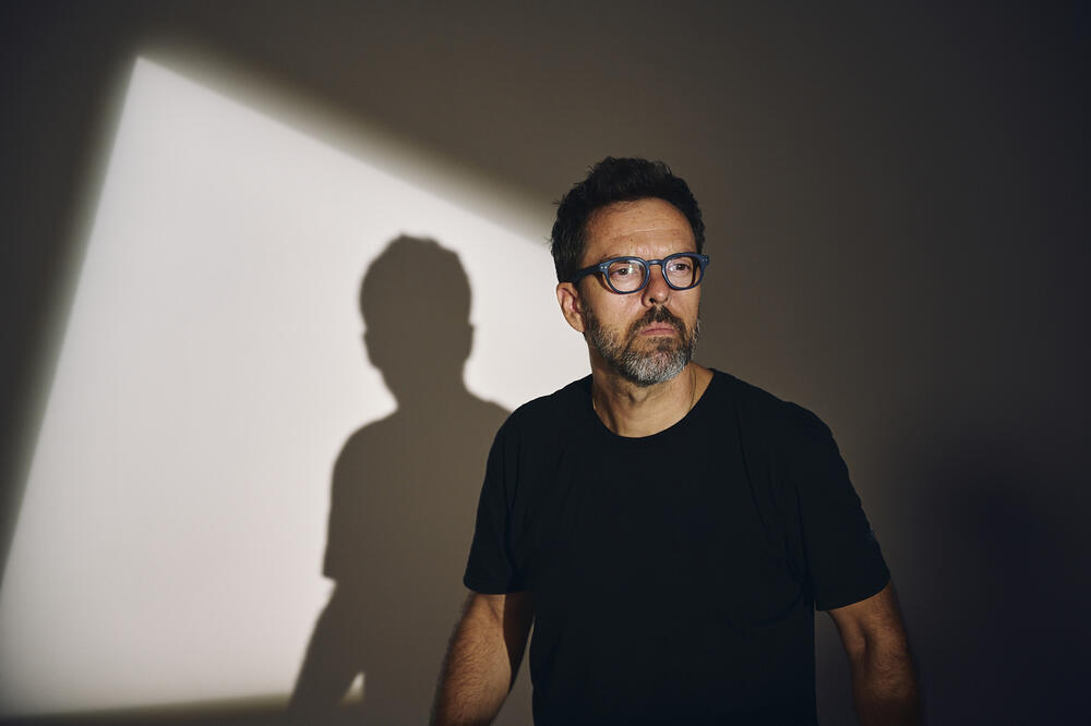 Foto: dusko.miljanic@gmail.com+3826767