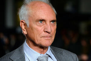 Preminuo Terens Stamp, negativac iz filmova o Supermenu