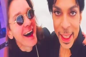 Digitalno vaskrsenje: Fascinacija i strah od uspona „spomen-botova”