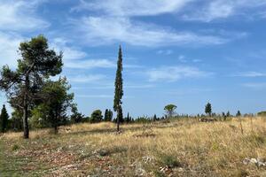 Glavni grad: Gorica, Ljubović, Duklja i Medun otvoreni za...