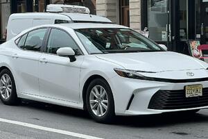 "Škode" zamijenile "mercedese", Kovačević u luksuznom "volvu":...