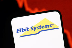 Radić: Kupovinom oružja Vučić kupuje podršku stranih sila