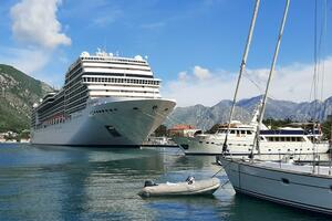 Milionska odšteta raste: Država ni poslije četiri mjeseca nije...