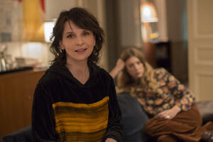 Film „Dvostruki život“ večeras u 22:30h na TV Vijesti