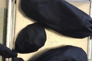 Muškarac iz Sjeverne Makedonije protjeran, kažnjen sa 370 eura:...