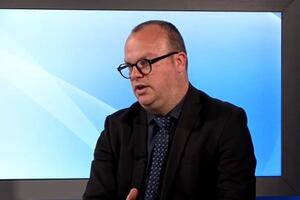 Ćulafić: MERS stvorilo administrativne pretpostavke da pomogne...