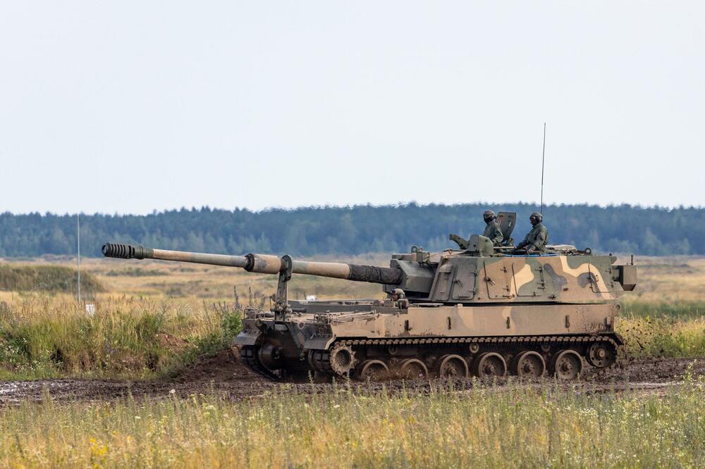 Ilustracija, Foto: Shutterstock