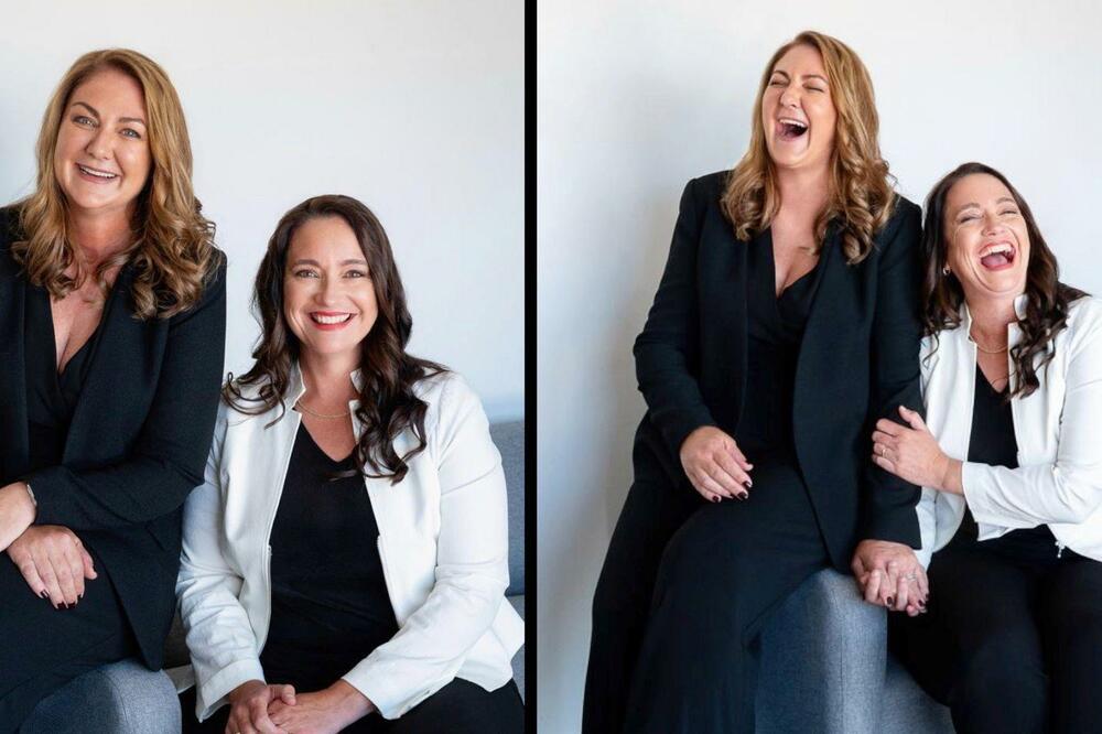 Ilustracija, Foto: Karen Lowe