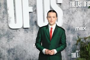 Bela Remzi: “Mogla bih biti Spajdermen”