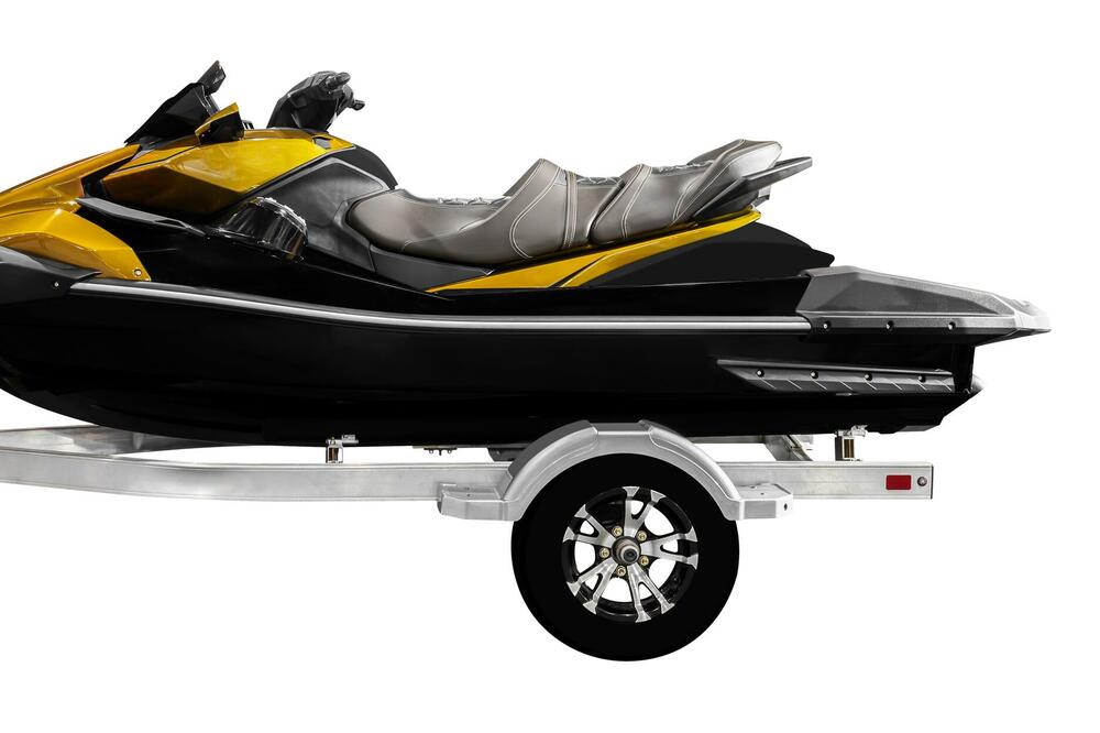 Ilustracija, Foto: Shutterstock