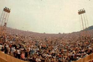 Vudstok: Šest razloga zašto se o muzičkom festivalu i dalje priča