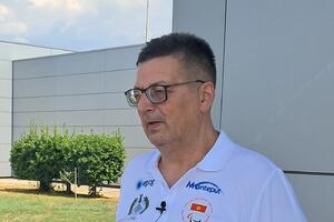 Nikač slavio i u drugom kolu