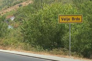 PUP Podgorice i dalje otvara brojna pitanja, najviše polemike...