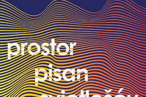 Ljetnji likovni salon ULUCG-a u Pljevljima