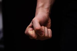 Otac i sin uhapšeni zbog sumnje da su pretukli Kotoranina