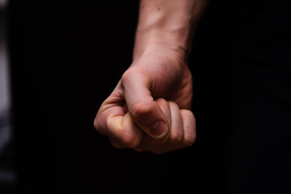 Ilustracija, Foto: Shutterstock