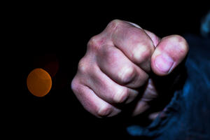 Krivična prijava protiv Nikšićanina i Kotoranina: Državljaninu...