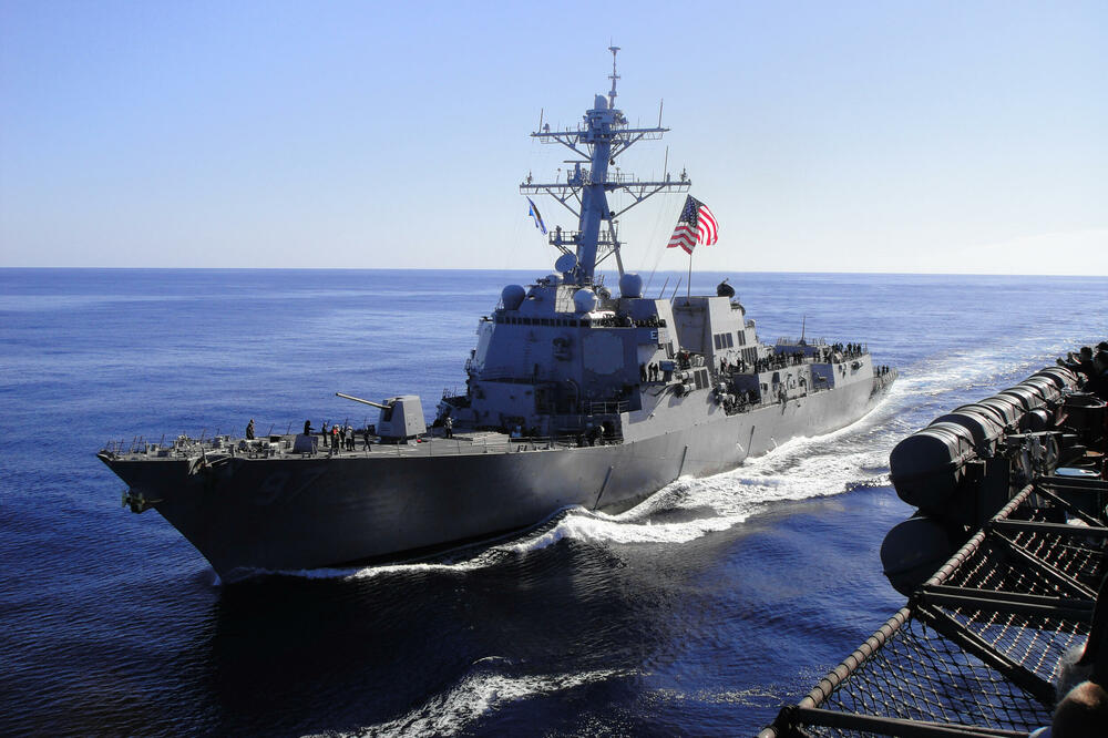 Ilustracija, Foto: Shutterstock