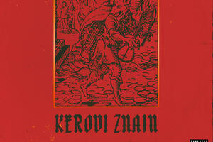 Albumom „Kerovi znaju” postigao zvuk koji vrijedi dalje...