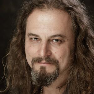 Slobodan Boban Stanić