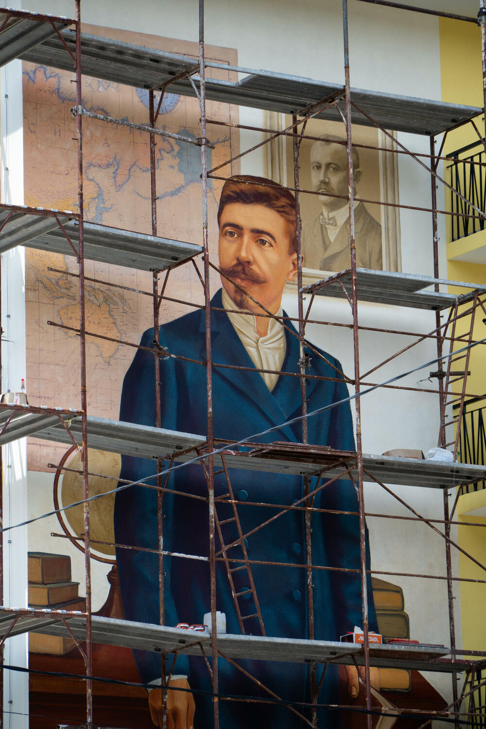 Mordvin porno video onlayn