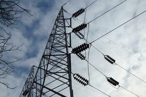 U energetiku uloženo 105 miliona eura