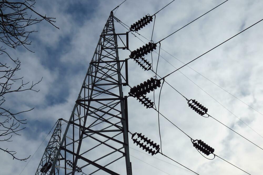 Energetika ključna za ekonomski razvoj i standard građana, Foto: MILAN TIMOTIC