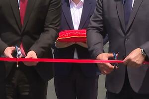 Ako se bude poštovao novi zakon uoči izbora 2027. neće biti...