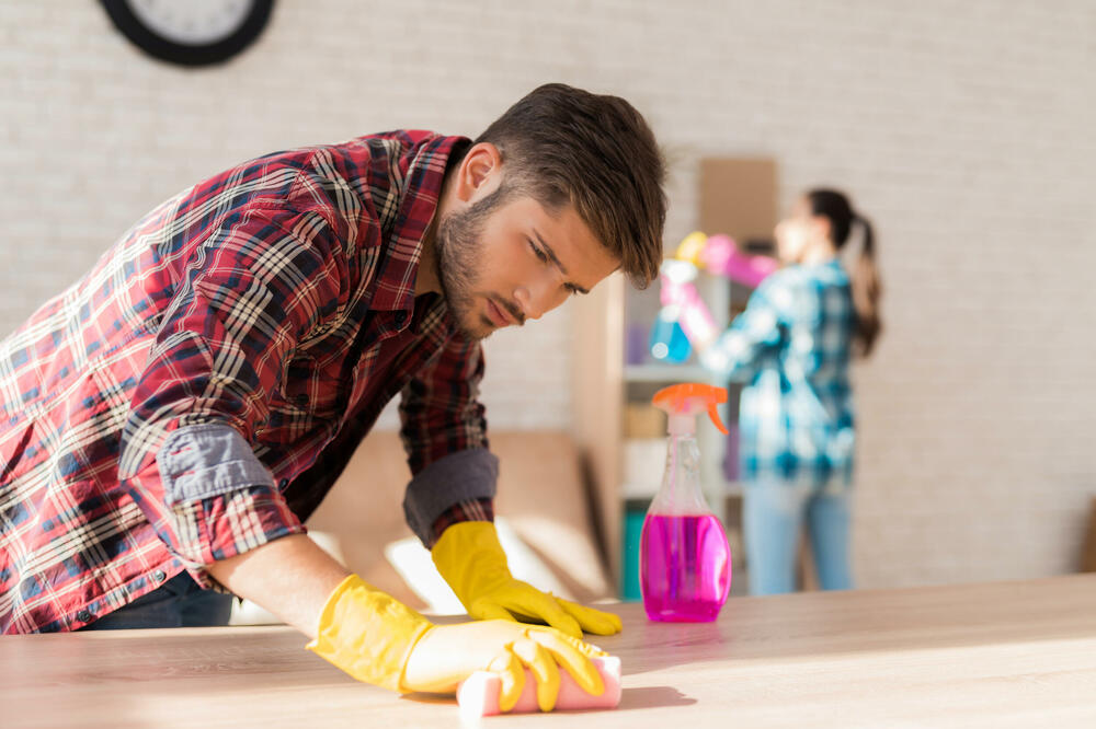 Ilustracija, Foto: Shutterstock