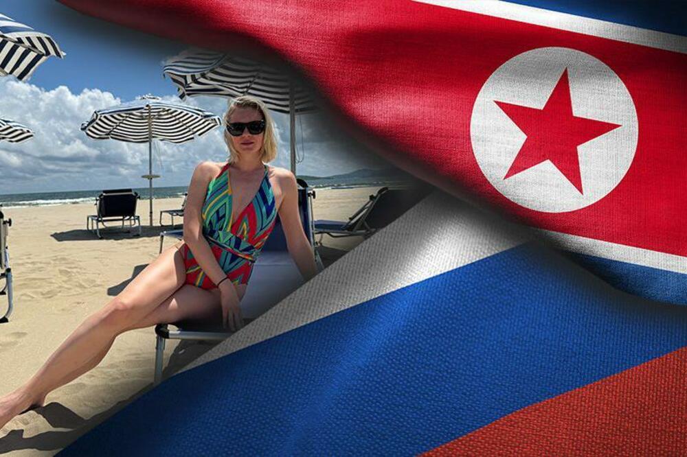 Ilustracija, Foto: Anastasia Samsonova, Getty Images