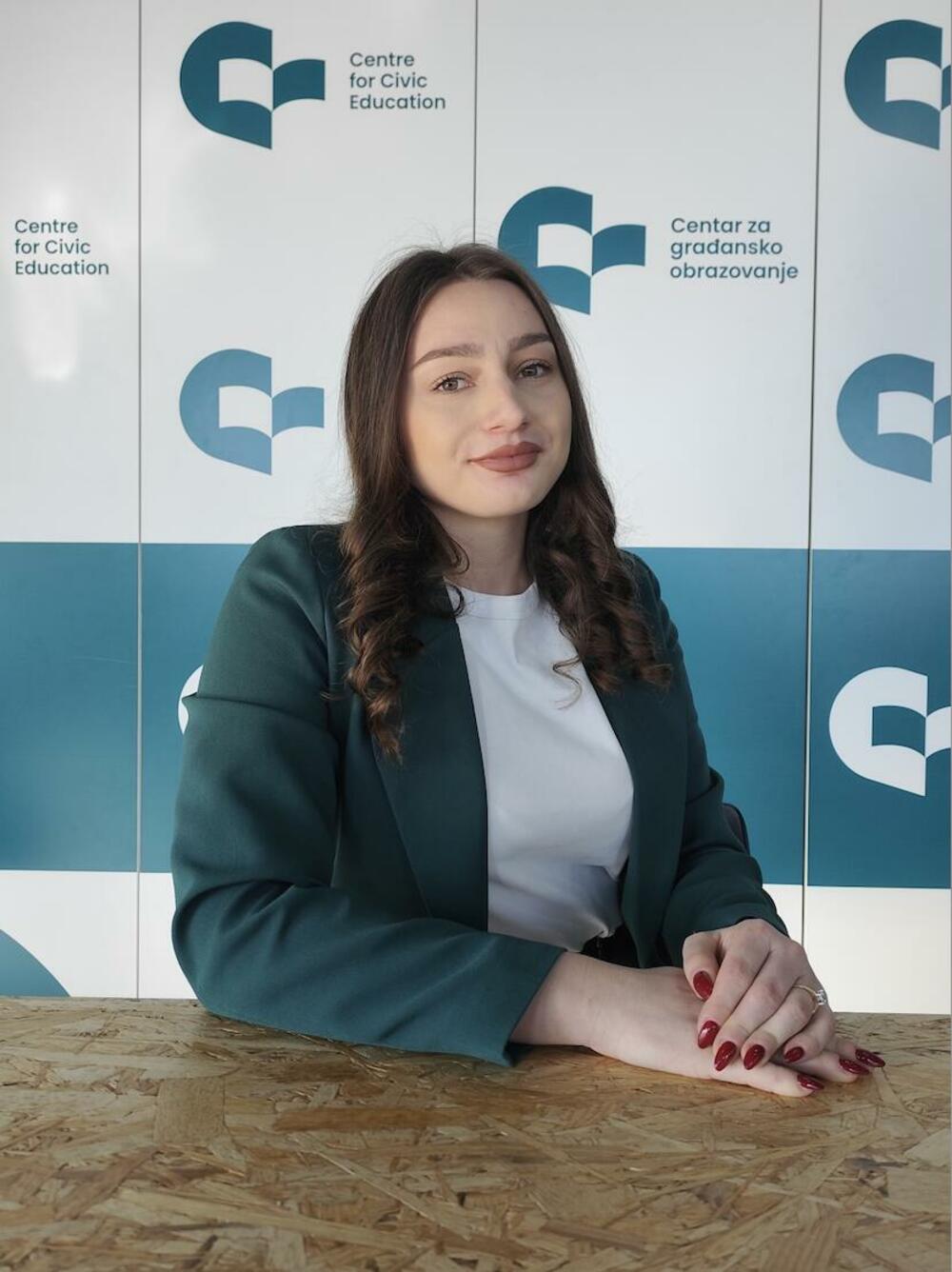 CGO: Crna Gora kao građansko društvo da pokaže nultu toleranciju...