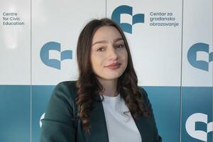 CGO: Crna Gora kao građansko društvo da pokaže nultu toleranciju...