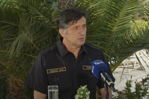 Barski vatrogasci imali 400 intervencija od početka godine, ljeto...