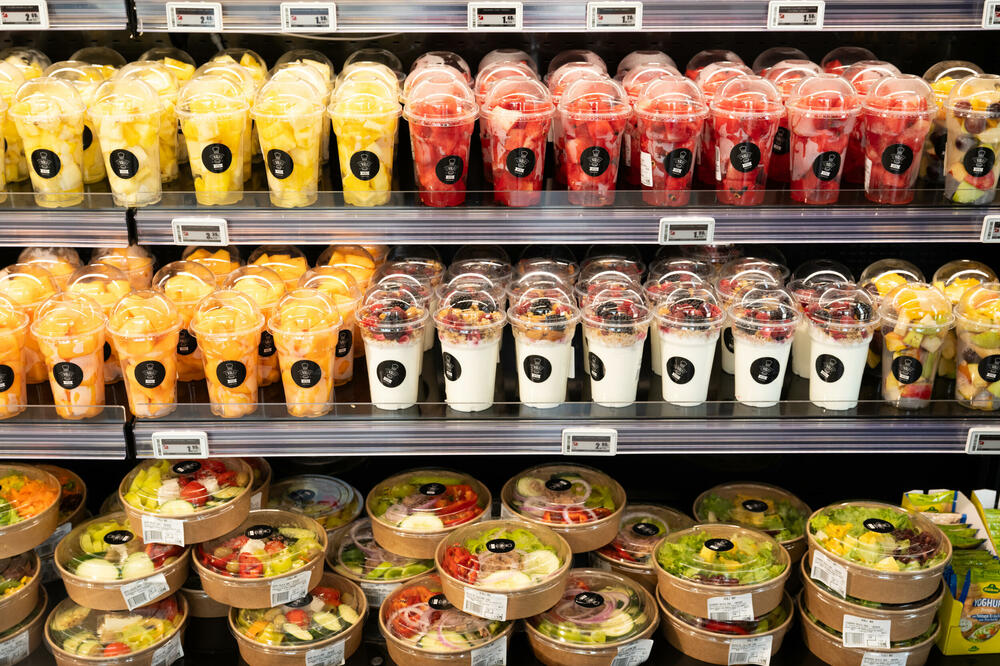 <p><em>Voli online shop</em></p>