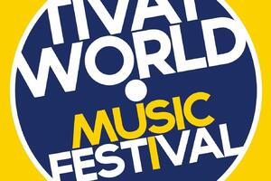 Zvuci svijeta u Tivtu sredinom septembra