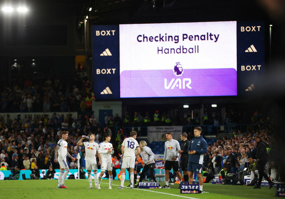 Klubovi Premijer lige potrošili rekordnih 2,37 milijardi funti