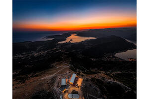 MKH SUNSET: Sunce zalazi drugačije 24. augusta