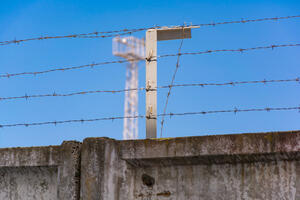 Kada prošlost ne prolazi